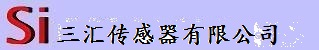 Siйҵ޹˾